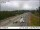 Webcam in Des Moines, Washington, 95.9 km
