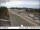 Webcam in Des Moines, Washington, 5.9 mi away
