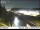 Webcam in Des Moines, Washington, 79.3 km entfernt