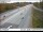 Webcam in Des Moines, Washington, 65.1 km