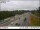 Webcam in Des Moines, Washington, 75.2 km