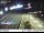 Webcam in Des Moines, Washington, 5.9 mi away