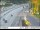 Webcam in Des Moines, Washington, 8.9 mi away