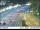 Webcam in Des Moines, Washington, 9.6 mi away