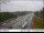 Webcam in Des Moines, Washington, 22.6 km