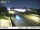 Webcam in Des Moines, Washington, 30.6 mi away