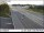 Webcam in Des Moines, Washington, 48 mi away