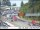 Webcam in Des Moines, Washington, 41.1 mi away