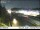 Webcam in Des Moines, Washington, 79.3 km