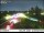 Webcam in Des Moines, Washington, 15.3 mi away
