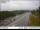 Webcam in Des Moines, Washington, 127.9 km