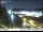 Webcam in Des Moines, Washington, 75.2 km