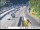 Webcam in Des Moines, Washington, 5.9 mi away