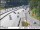 Webcam in Des Moines, Washington, 9.6 mi away