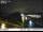 Webcam in Des Moines, Washington, 11.1 mi away