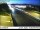 Webcam in Des Moines, Washington, 25.7 km entfernt