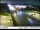 Webcam in Des Moines, Washington, 79.3 km entfernt