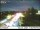 Webcam in Des Moines, Washington, 25 km entfernt