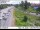 Webcam in Des Moines, Washington, 57.1 mi away