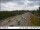 Webcam in Des Moines, Washington, 8.5 mi away