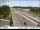 Webcam in Des Moines, Washington, 11.1 mi away