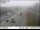 Webcam in Des Moines, Washington, 79.3 km