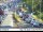 Webcam in Des Moines, Washington, 25 km entfernt