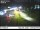 Webcam in Des Moines, Washington, 79.3 km entfernt
