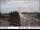 Webcam in Des Moines, Washington, 28.8 km