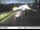 Webcam in Des Moines, Washington, 78.2 km entfernt
