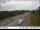 Webcam in Des Moines, Washington, 7.8 mi away