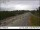 Webcam in Des Moines, Washington, 63 mi away