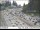 Webcam in Des Moines, Washington, 115.8 km entfernt