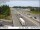 Webcam in Des Moines, Washington, 16.5 mi away