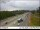 Webcam in Des Moines, Washington, 37 mi away