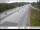 Webcam in Des Moines, Washington, 41.1 mi away