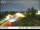 Webcam in Des Moines, Washington, 25.8 km entfernt
