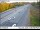 Webcam in Des Moines, Washington, 30.6 mi away