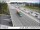 Webcam in Des Moines, Washington, 25.1 mi away