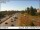 Webcam in Des Moines, Washington, 17.8 mi away