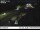 Webcam in Des Moines, Washington, 11.1 mi away