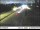 Webcam in Des Moines, Washington, 78.2 km