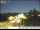 Webcam in Des Moines, Washington, 21.8 km entfernt