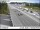 Webcam in Des Moines, Washington, 65.1 km