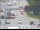 Webcam in Des Moines, Washington, 8.9 mi away