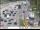 Webcam in Des Moines, Washington, 17.8 mi away