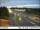 Webcam in Des Moines, Washington, 23.2 km