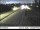 Webcam in Des Moines, Washington, 30.2 mi away