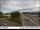 Webcam in Des Moines, Washington, 65.1 km