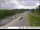 Webcam in Des Moines, Washington, 17.8 mi away